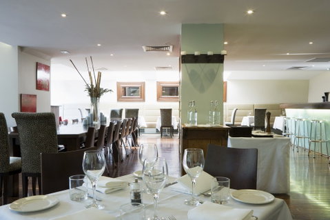 Mantra On Northbourne - Accommodation Coffs Harbour 7