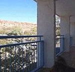 Alice Tourist Apartments - Accommodation Coffs Harbour