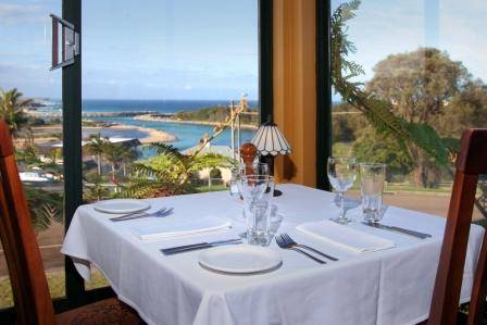 Whale Motor Inn - Accommodation Coffs Harbour 3
