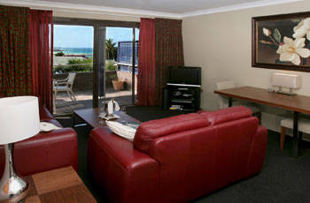 Whale Motor Inn - Accommodation Coffs Harbour 4