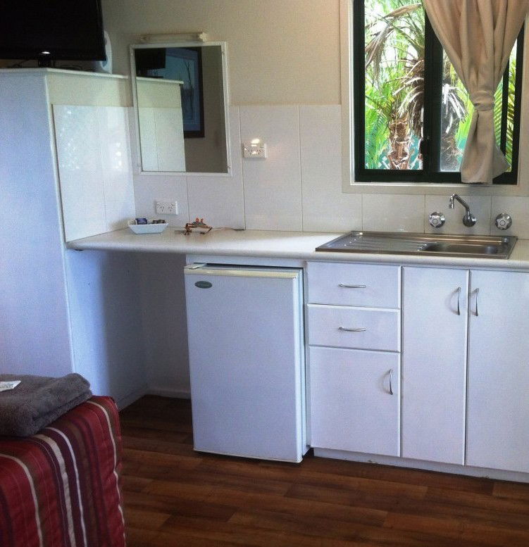  Accommodation Coffs Harbour