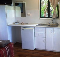 Kimberleyland Holiday Park - Accommodation Coffs Harbour