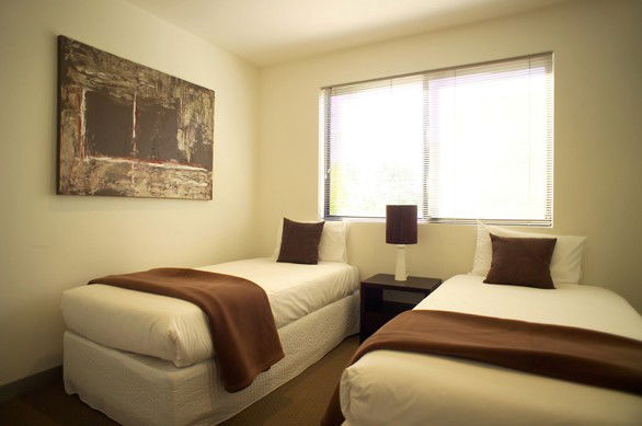  Accommodation Coffs Harbour