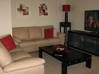 Beachfront Towers - Accommodation Coffs Harbour 8