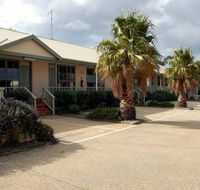 Lightkeepers Inn Motel - Accommodation Coffs Harbour