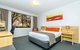 Alpha Hotel Canberra - thumb 3