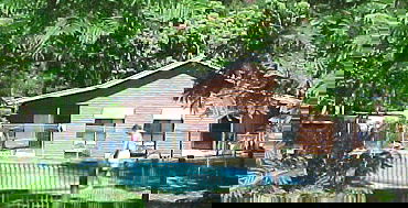  Accommodation Coffs Harbour