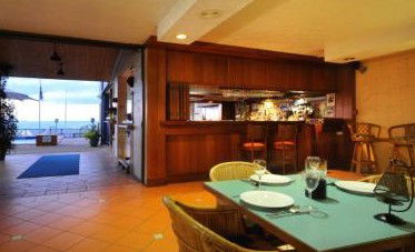 Whitsunday Terraces Resort - Accommodation Coffs Harbour 1