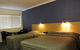 Armidale Motel - thumb 3