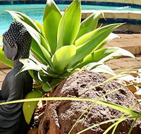 Barham Bridge Motor Inn - Accommodation Coffs Harbour