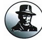 Ben Chifley Motor Inn - Accommodation Coffs Harbour