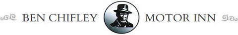 Ben Chifley Motor Inn - Accommodation Coffs Harbour 0