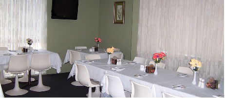 Ben Chifley Motor Inn - Accommodation Coffs Harbour 3