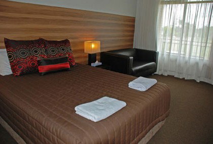 Watson ACT Accommodation Coffs Harbour