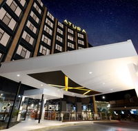 Atura Albury - Accommodation Coffs Harbour