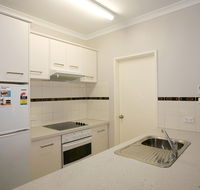 Regal Apartments - Accommodation Coffs Harbour