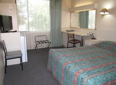 Lake Wyangan ACT Accommodation Coffs Harbour