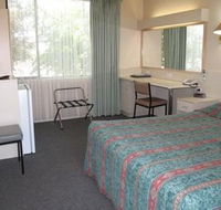 Acacia Motel - Accommodation Coffs Harbour