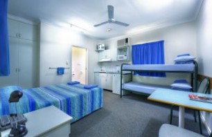  Accommodation Coffs Harbour