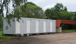  Accommodation Coffs Harbour
