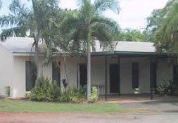 Coolalinga Caravan Park - Accommodation Coffs Harbour 1