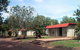 Coolalinga Caravan Park - thumb 3