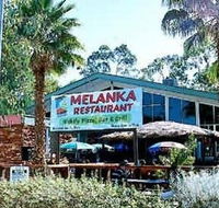 Alice Springs Plaza Hotel - Accommodation Coffs Harbour