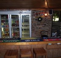 Daly River Mango Farm - Accommodation Coffs Harbour