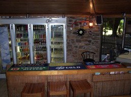 Daly River Mango Farm - Accommodation Coffs Harbour 0