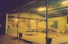 Daly River Mango Farm - Accommodation Coffs Harbour 2