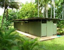 Daly River Mango Farm - Accommodation Coffs Harbour 3
