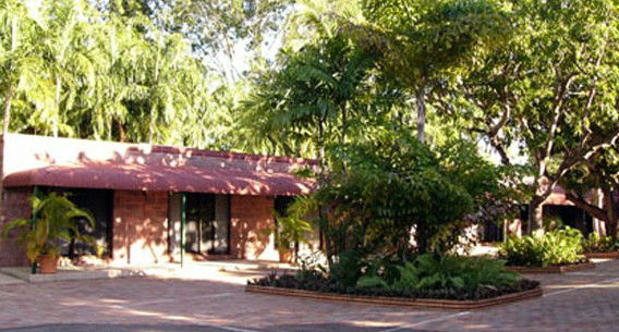  Accommodation Coffs Harbour