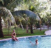 Springvale Homestead - Accommodation Coffs Harbour