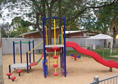 Stuart Caravan Park - Accommodation Coffs Harbour 0