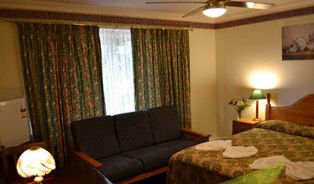 Alexander Heights WA Accommodation Coffs Harbour