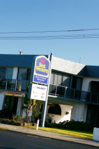 Accommodation Coffs Harbour