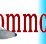 Airport Accommodation Perth - Accommodation Coffs Harbour