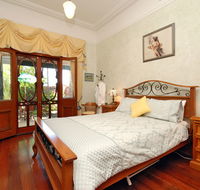 Above Bored Bed and Breakfast - Accommodation Coffs Harbour