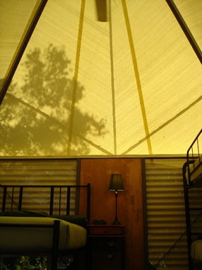 Lakeview Park Kakadu - Accommodation Coffs Harbour 6