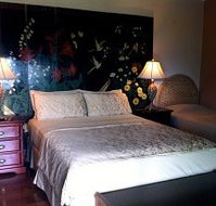 Daintree Manor - Accommodation Coffs Harbour