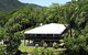 Daintree Manor - thumb 4