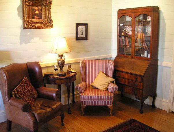 Maleny QLD Accommodation Coffs Harbour