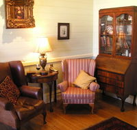 Maleny Lodge Guest House - Accommodation Coffs Harbour
