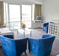 Nepean Country Club - Accommodation Coffs Harbour