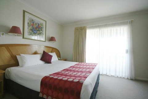 Cairns Sheridan Hotel - Accommodation Coffs Harbour 2