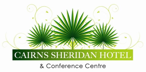 Cairns Sheridan Hotel - Accommodation Coffs Harbour 4