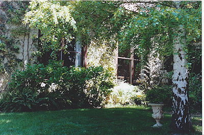 Tally Ho Lodge - Accommodation Coffs Harbour 2