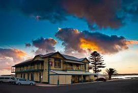 Arno Bay SA Accommodation Coffs Harbour