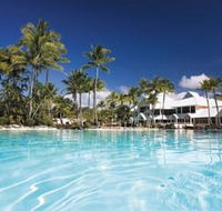 Sheraton Mirage Port Douglas - Accommodation Coffs Harbour