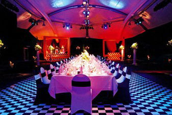 Sheraton Mirage Port Douglas - Accommodation Coffs Harbour 3